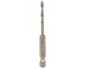 Bosch Houtboor Zeskant - 3 mm