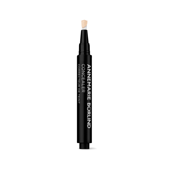 Annemarie Börlind Concealer