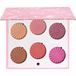 OFRA Cosmetics Palette Mini Blushful
