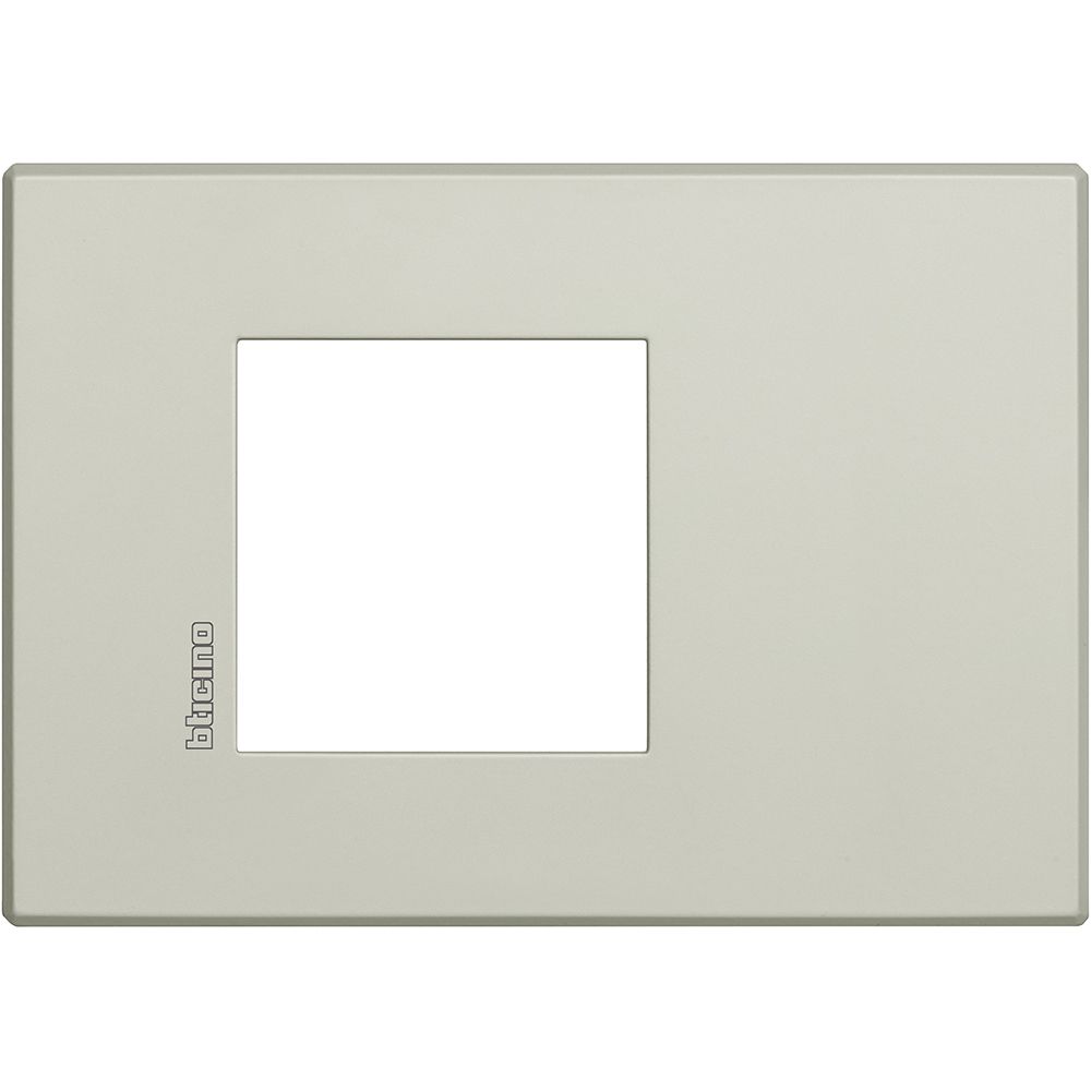 BTicino HW4819SB - Veiligheidsplaatjes voor stopcontacten