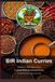 The Chilli Den The Chilli Den Volume 2 - BIR Indian Curries With Base Gravy