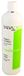SALVADERM Hyaluronic Remover, 500 ml, uniek, standaard