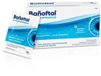 Badhanddoeken: M4pharma Bañoftal Toallitas Oftálmicas Oculares Estéril 20 Unidades