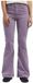 Lee Breese Flare Fit Spijkerbroek Paars 25 / 31 Vrouw