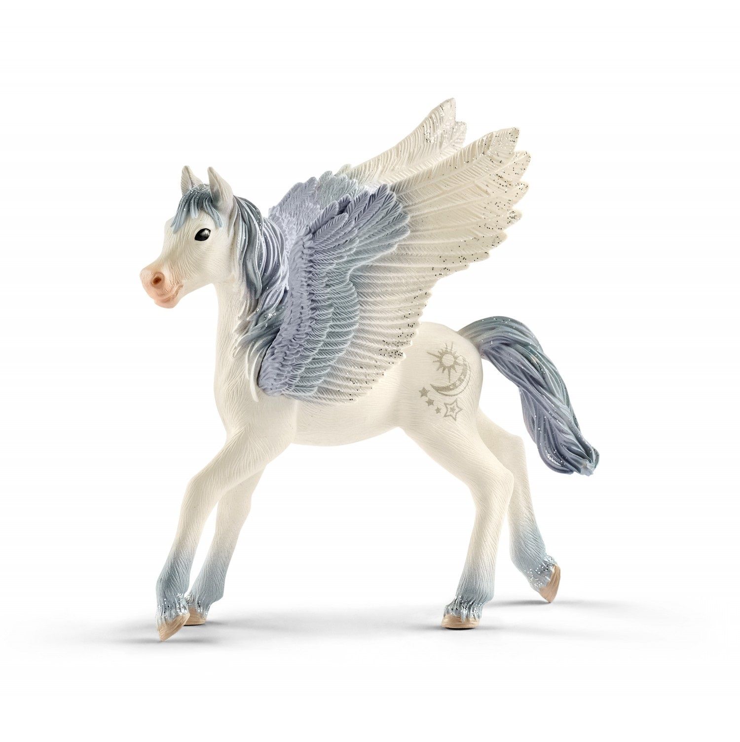 Schleich bayala 70543