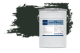 Wixx Coatings Wixx Douglasbeits UV+ Rijtuigengroen | L2.10.12 2.5L