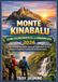 MONTE KINABALU GUIDA ESCURSIONISTICA E DI ARRAMPICATA 2026