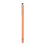 KIKO Milano Smart Eyeliner Brush 203