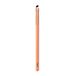 KIKO Milano Smart Eyeliner Brush 203