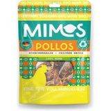 Mimos Kippennekken 100 g