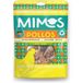 Mimos Kippennekken 100 g