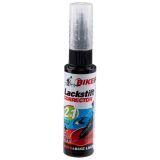 FASI clear lac.satin finish lak voor plaatselijk herstel touch-up stick