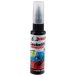 FASI clear lac.satin finish lak voor plaatselijk herstel touch-up stick