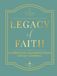Legacy of Faith: A Christian Grandmother’s Legacy Journal