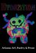 Hydration: Libri GmbH Hydration Paperback