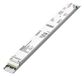 Arclite 28002372 LED Driver DALI Dimbaar IP20 Wit Metaal 0,4A 208g