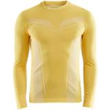 Craft Naadloze jersey pro control