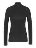 Triumph Rollkragenshirt Beauty Layers Top