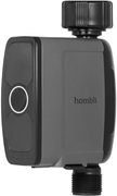 Hombli HBWC-0100