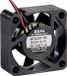 SEPA MFB25F05 Axiaalventilator 5 V/DC 4.2 m³/h (l x b x h) 25 x 25 x 10 mm