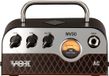 Vox Korg Inc. VOX MV50 AC Gitaarversterker