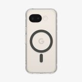 Spigen Ultra Hybrid MagFit Étui pour Google Pixel 10a