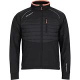 Dobsom Winterjas R90 III