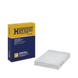Hengst E2975LI interieurfilter