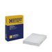 Hengst E2975LI interieurfilter