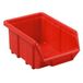 Facom Matrix bac en plastique