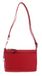 Picard Timeless dames Bagage-boodschappentas (1-Pack)