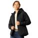 Ariat Valor 2.0 Veste d'équitation imperméable pour femme - Noir/Camo - Taille M