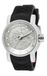 Invicta S1 Rally Heren Automatisch horloge van roestvrij staal - 48 mm