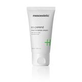 Mesoestetic Couperend maintenance cream