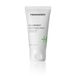 Mesoestetic Couperend maintenance cream