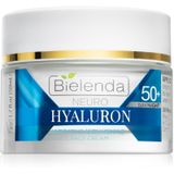 Bielenda Neuro
