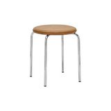 House Doctor HDComma Stool