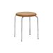 House Doctor HDComma Stool