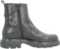 Wonders A-4305 Booties Zwart EU 39 Vrouw