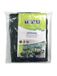 TENAX SPA TENAX 53800403 Schermdoek Groen
