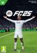Electronic Arts EA Sports FC 25 - Standard Edition - Xbox Series X|S/Xbox One Download