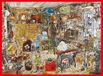 Pettersson und Findus Adventskalender