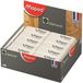 Maped M010013 Vlakgum Kunststof 40 stuk(s)
