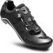 Abus Flr F-22 Race Schoen