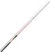 Daiwa Ninja Commercial Feeder