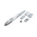 UMX Romp met accessoires: UMX A-10 BL