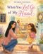 MIA Andrea's Little Prayers Paperback