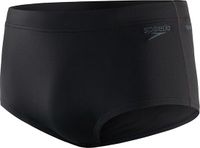 Speedo heren eco+ zwemslip zwart