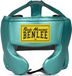 Benlee Casque de boxe Mike