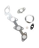 Meat & Doria 60702 afdichtingsset Turbo